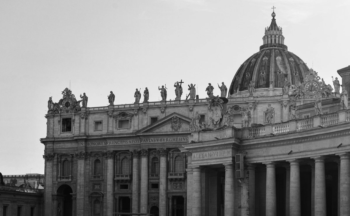 Disinfestazione volatili